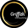 Griffith Consulting